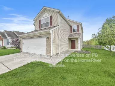 Main picture of 7619 Hyatts Ln