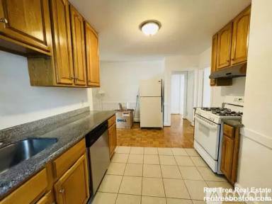 Main picture of 20 Shanley St
