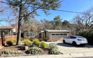 Main picture of 1020 Dyer Dr