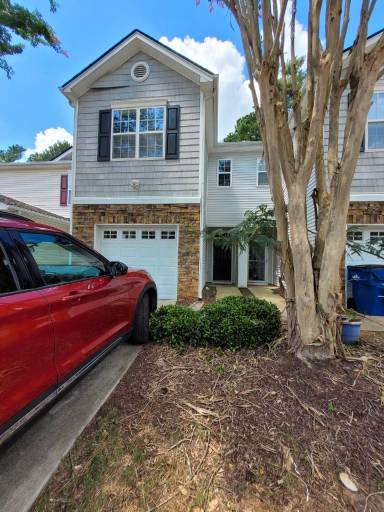 Main picture of 8229 Martello Ln