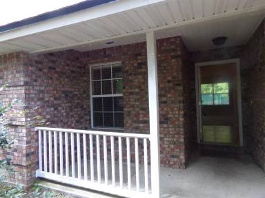 Main picture of 4586 Muscadine Ct