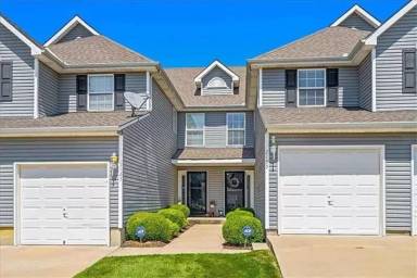 Main picture of 2125 SW Gooseberry Ln