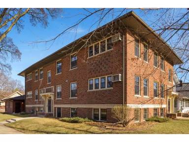 Main picture of 4701 Grand Ave S