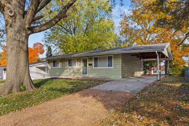 Main picture of 1040 Bluefield Dr