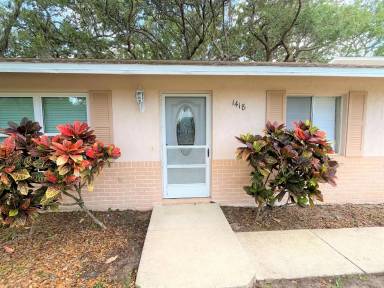 Main picture of 1418 Mango Tree Dr