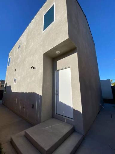 Main picture of 4753 63rd St