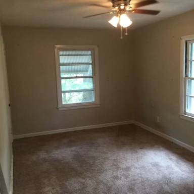 Main picture of 366 Lincoln Ave