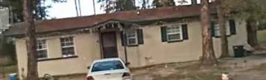 Main picture of 56 Pine Cone St