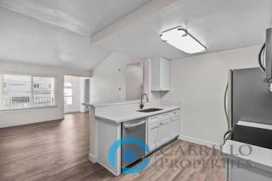 Main picture of 1016 Hornblend St