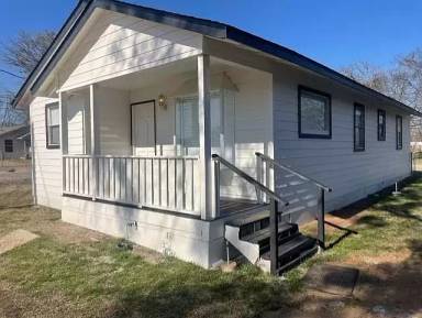 Main picture of 1241 Texas St