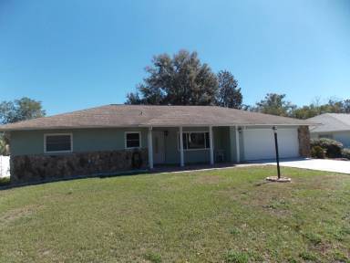 Main picture of 3459 N Honeylocust Dr
