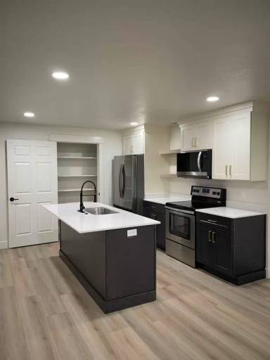 Main picture of 1164 W Wasatch Downs Dr