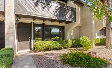 Main picture of 3265 Ennis Ct