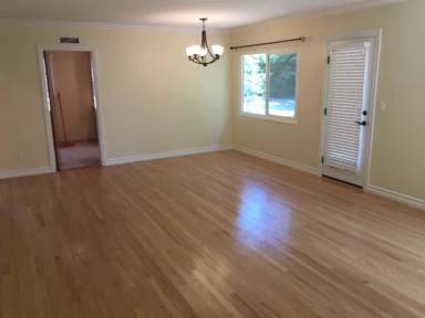 Main picture of 1740 Bellford Ave