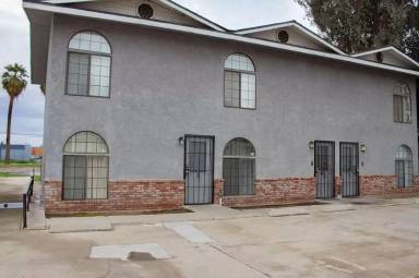 Main picture of 4023 O St