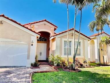 Main picture of 12917 SW 26th St