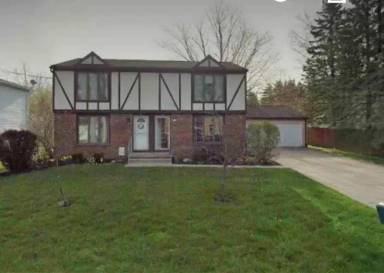 Main picture of 3901 Allendale Pkwy