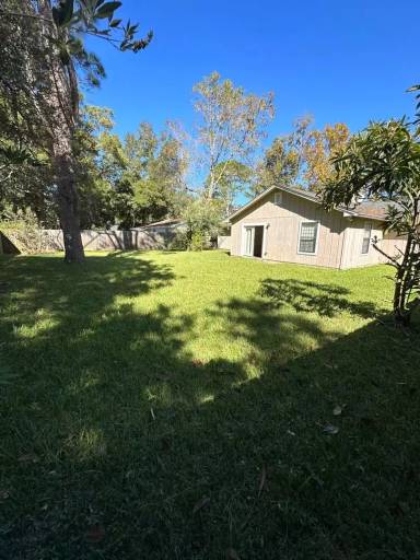 Main picture of 3242 Varnell Dr