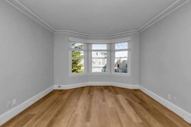 Main picture of 1760 GOLDEN GATE Apartments