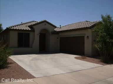 Main picture of 21055 E Stonecrest Dr