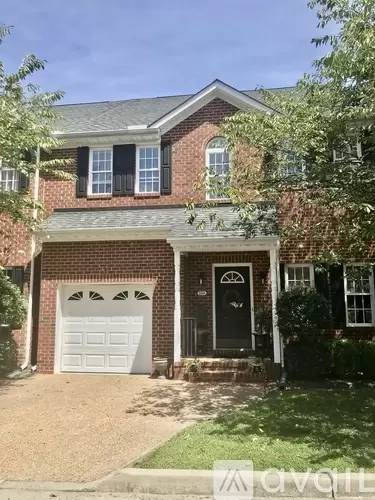 Main picture of 2010 Deep Ridge Ct