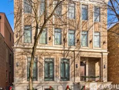 Main picture of 354-58 W Dickens Ave & 2103-11 N Sedgwick Ave Apartments