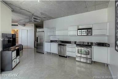 Main picture of Neo Vertika Condo