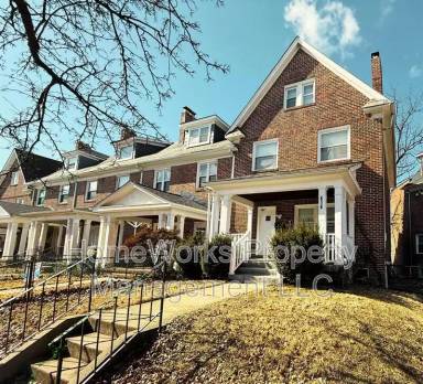 Main picture of 616 N Woodington Rd