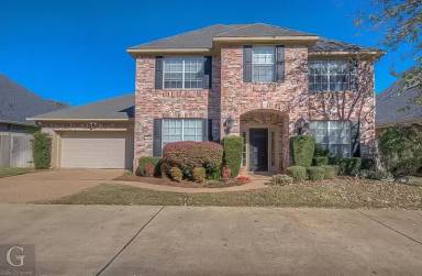Main picture of 110 Diana Dr