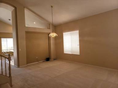 Main picture of 157 Lakewood Garden Dr