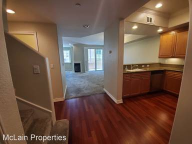 Main picture of 2778 Carlsbad Blvd