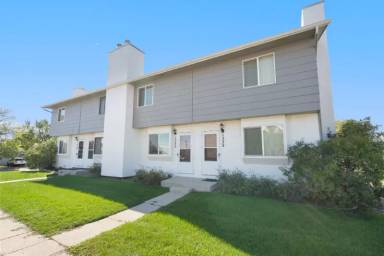 Main picture of 1335 Soaring Eagle Dr