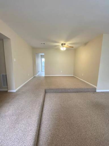 Main picture of 1468 Orleans Ct