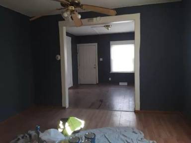 Main picture of 2510 W Starr St