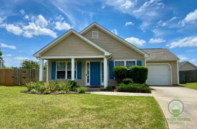 Main picture of 103 Maycox Ct