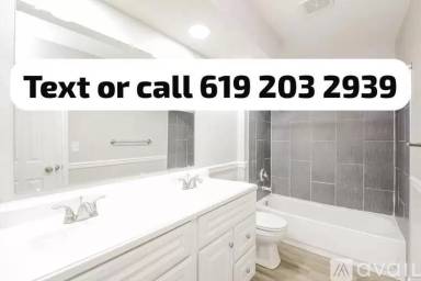 Main picture of 5943 E 121st Pl