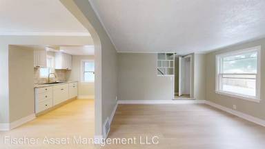 Main picture of 18316 Waterbury Ave