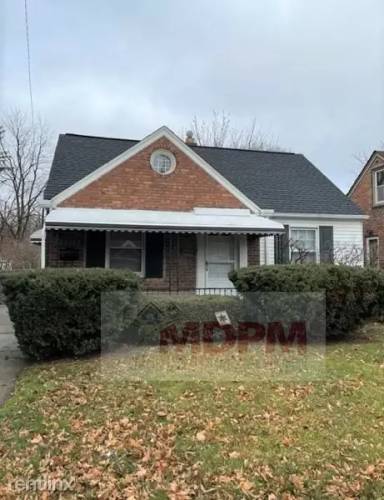 Main picture of 22522 Argus