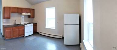 Main picture of 55 Bernard St