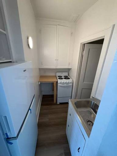 Main picture of 812 14th St