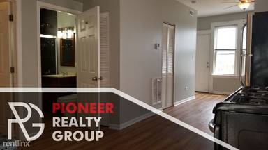 Main picture of 1437 N Cleaver St