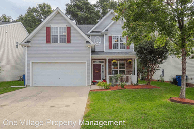 Main picture of 8128 Willowglen Dr