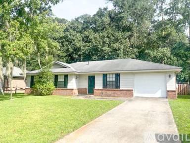 Main picture of 4 Mulberry Ct