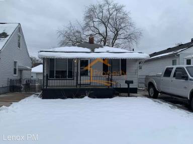 Main picture of 1839 Montie Rd