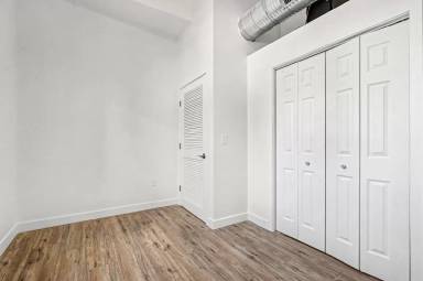Main picture of 414 Union St