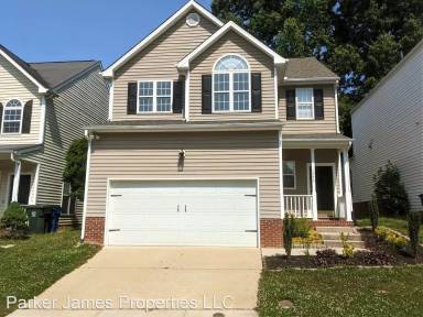 Main picture of 1933 Shadow Glen Dr