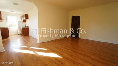 Main picture of 2600 N Kimball Ave Apartments