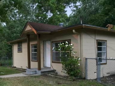 Main picture of 2029 32nd St