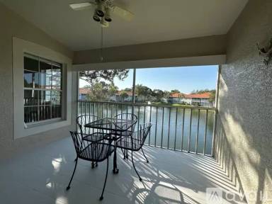 Main picture of 2430 Old Groves Rd
