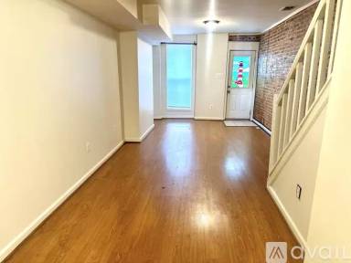 Main picture of 1418 Woodall St